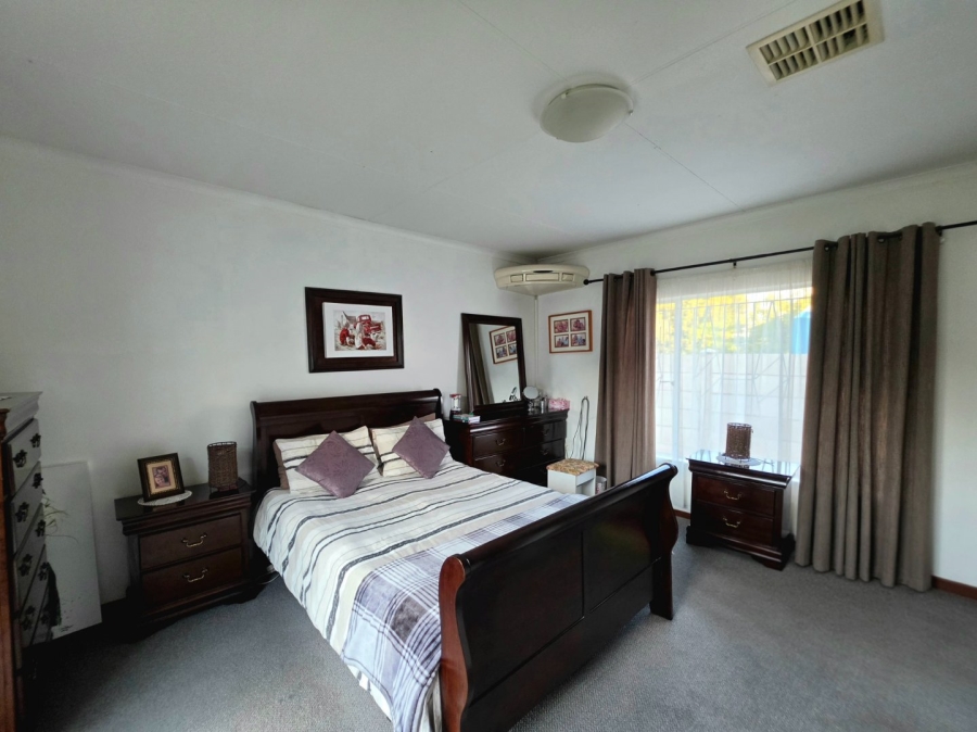 4 Bedroom Property for Sale in Blydeville Northern Cape